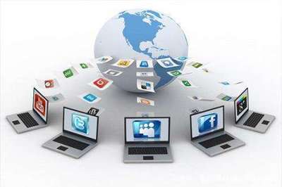 網頁設計與制作的基礎理論與軟件應用