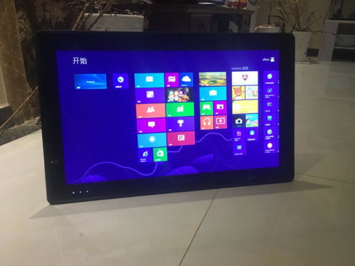 優(yōu)惠券十大品牌排行榜 商場觸摸屏哪個(gè)牌子好？