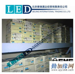 北京泰瑞通達 SMS品牌軸承的卓越供應商與國內貿易代理