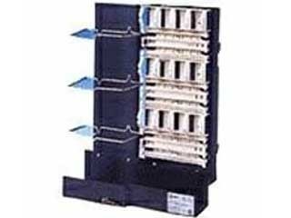CommScope300對(duì)配線架報(bào)價(jià)與選購指南 從暢想光纖器材城到泡泡經(jīng)銷商